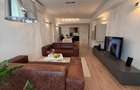 REA1028189 Apartament 3 Camere I De Inchiriat I Nordului I Herastrau - 5