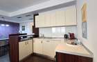 Apartament  modern cu 3 camere Aron Cotrus - Herastrau| Parcare subterana | - 4
