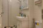 AP.2 CAMERE RENOVAT MOBILAT UTILAT SECTOR 1 CALEA DOROBANTI - 16