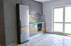 Inchiriere apartament 3 camere la 10 min Mall Vitan - 6