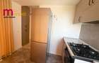 Apartament 2 camere,zona E3 - 5