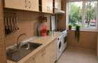 Vânzare apartament 3 camere Bd. Obregia - Turnu Măgurele - 4