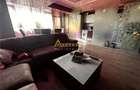 Aurel Persu Apartament 3 camere mobilat utilat - 5