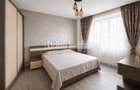 Prima Inchiriere - Apartament deosebit cu 3 camere 90 mp cu Terase Mari - 11