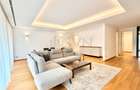 REA1028678 APARTAMENT SPECTACULOS l TERASA 28 MP l 2 GARAJE l GYM l PRIMAVERII - 5