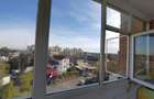 Apartment cu doua camere, de inchiriat, zona Gara de vest  - 12