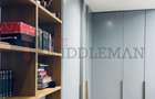 Apartament cu 4 camere - ONE TIMPURI NOI - 8
