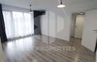 Greenfield Residence - 2 camere cu gradina in suprafata de 35 mp - 11
