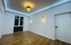 Floreasca Str. I.M. Glinka, Apartament 2 Camere Renovat și Finisat Premium. - 5