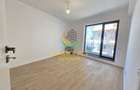 Vanzare apartament 2 camere Zona Toporasi Acte gata Bloc tip boutique - 14