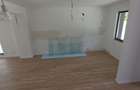 Giulesti  duplex P+1 4 camere de vanzare - 21