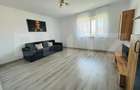 Apartament 2 camere cu 2 balcoane și vedere panoramică/Sânpetru - 2