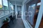 Apartament modern cu 3 camere balcon si loc de parcare Kogalniceanu - 12