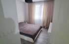 Apartament 2 camere-Popesti Leordeni-Comisin 0% - 9
