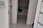 Apartament 2 camere-reabilitat termic-1 minut metrou 1 Decembrie - 6