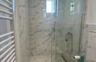 Apartament 2 camere | Floreasca  | Curte proprie | Pet friendly - 9