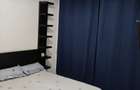 &Icirc;nchiriez apartament 2 cam Bragadiru - 3