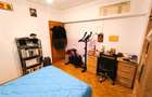 Apartament 2 camere de vanzare zona Decebal ( Zepter) Mall Vitan - 8