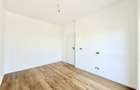 Duplex modern | 4 camere | spatiu generos + confort | Mosnita - 19