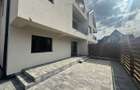 Vila 6 camere I Pipera I Vanzare - 19
