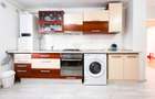 Apartament 2 camere decomandat, zona Iulius Mall - 2