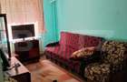 Apartament 2camere,35m2, Podu Ros - 1