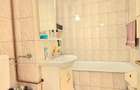 Apartament cu 3 camere ,2bai si 2 balcoane Fabric-Dorobantilor - 6