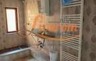 Vila 10 camere,pretabil compartimentare in 2 unitati separate,ASTRA. - 8