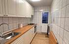 Vanzare apartament 2 camere decomandat Bd Timisoara/ Mall Afi  centrala proprie - 5