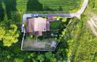 Casă pe două nivele | Sânișor | 235.000 € - 30