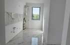 Apartament 3 Camere | Orasul Pantelimon | Rascoala din 19077 - 4