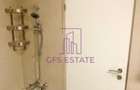 Inchiriere Apartament 3 Camere Exigent Plaza - 7