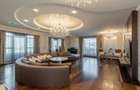 Descoperă un penthouse exclusivist în inima cartierului Floreasca - 1