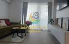 Apartament 2 camere- 55mp- metrou Berceni - 5