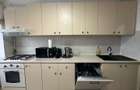 Apartament 2 camere de inchiriat - 13