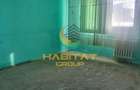 Vanzare apartament 2 camere in zona Piata Minis - Titan necesita renovare - 9
