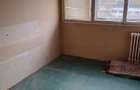 Apartament 4 camere Drumul Taberei-Posibilitate montare centrala termica - 4