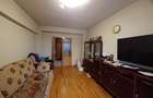 Apartament 2 Camere Bulevardul Unirii Stradal- Zepter - 9