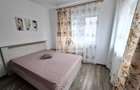 Apartament 2 camere | Etaj 1 | Parcare subterană | Calea Turzii (OMV) - 5