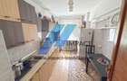 2 camere moderne, decomandate, 1Mai, Sara - Medicina, etaj 3/8, cu lift - 5