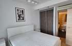 Inchiriere apartament  2 camere Padurea Baneasa - Gheorghe Ionescu Sisesti - 8