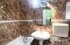 Rahova - Malcoci - Apartament 2 camere - 380 EUR - 7