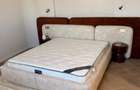 Unirii-Union Plaza/3 camere lux-loc parcare inclus - 6