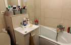 Apartament 2 camere zona Astra - Planete - 11
