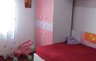 3 camere confort 2, Mobilat si Utilat, Hipodrom - Capatul lui 2 - 4