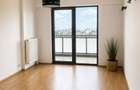 Apartament 2 Camere-Decomandat -67MP-Doamna Ghica Plaza - 2