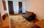 Apartament 2 camere, Manastur - 3