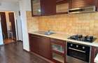 Apartament 2 camere cu centrala proprie - 5