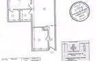 Apartament 3 Camere cu Gradina Mare, Amenajata| Tunari | Parcare | ECO - 19