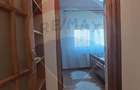 Inchiriere apartament 2 camere chiar lângă parc - 9